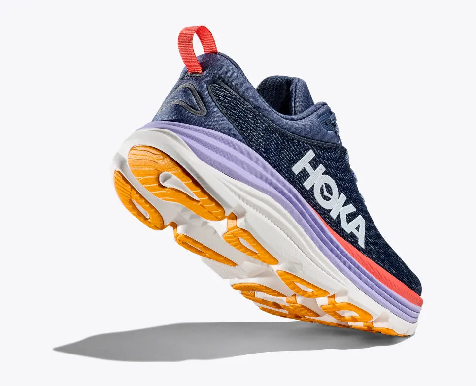 Hoka Gaviota 5 Women