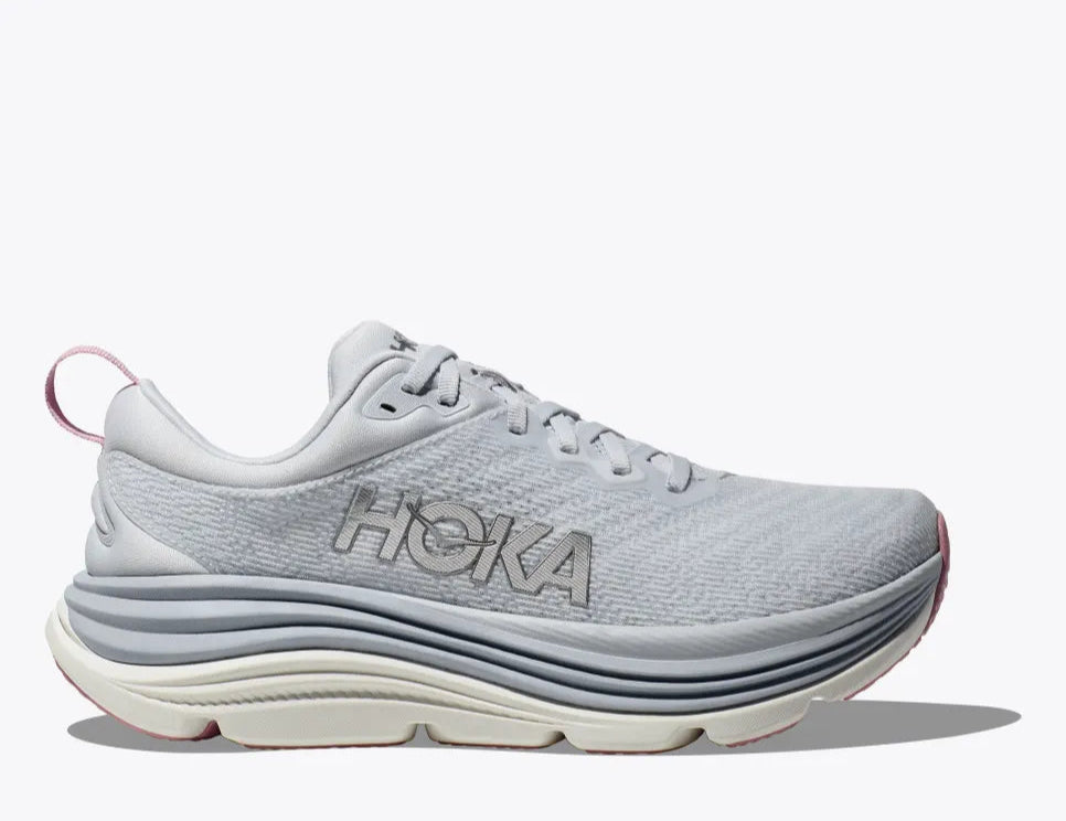 Hoka Gaviota 5 Women