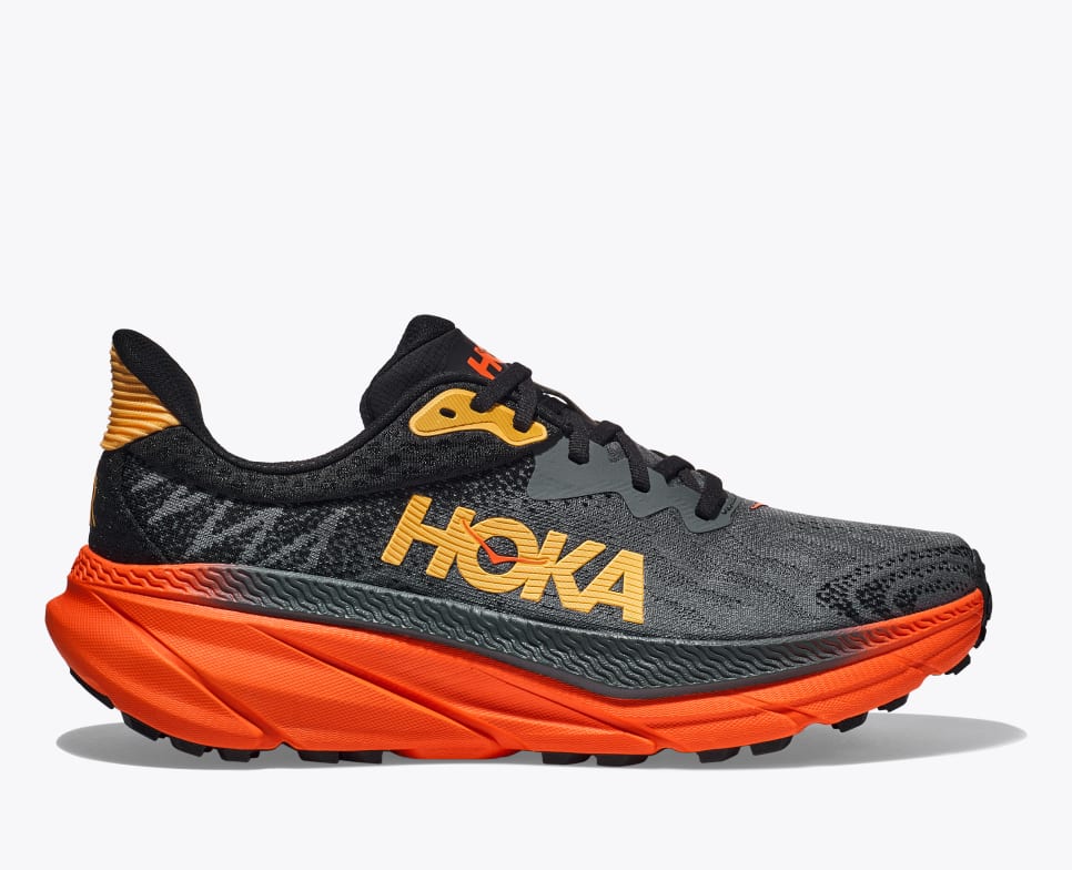 Hoka Challenger ATR 7 Men