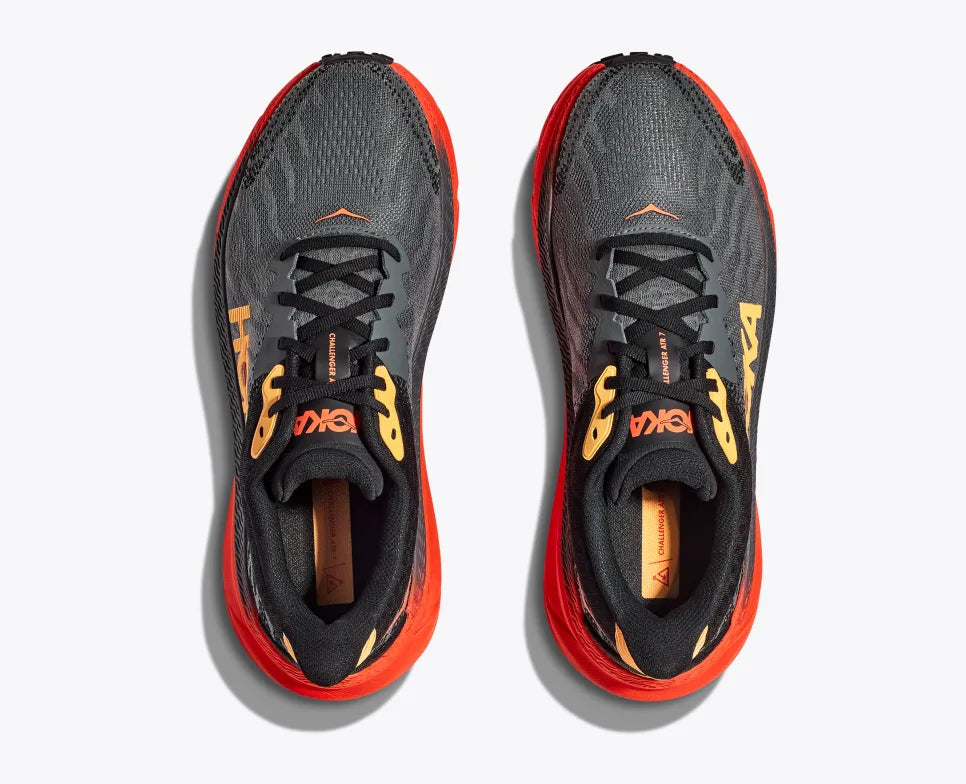 Hoka Challenger ATR 7 Men