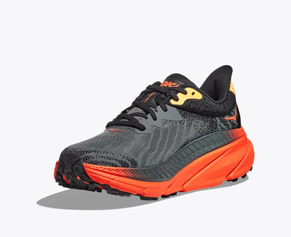 Hoka Challenger ATR 7 Men