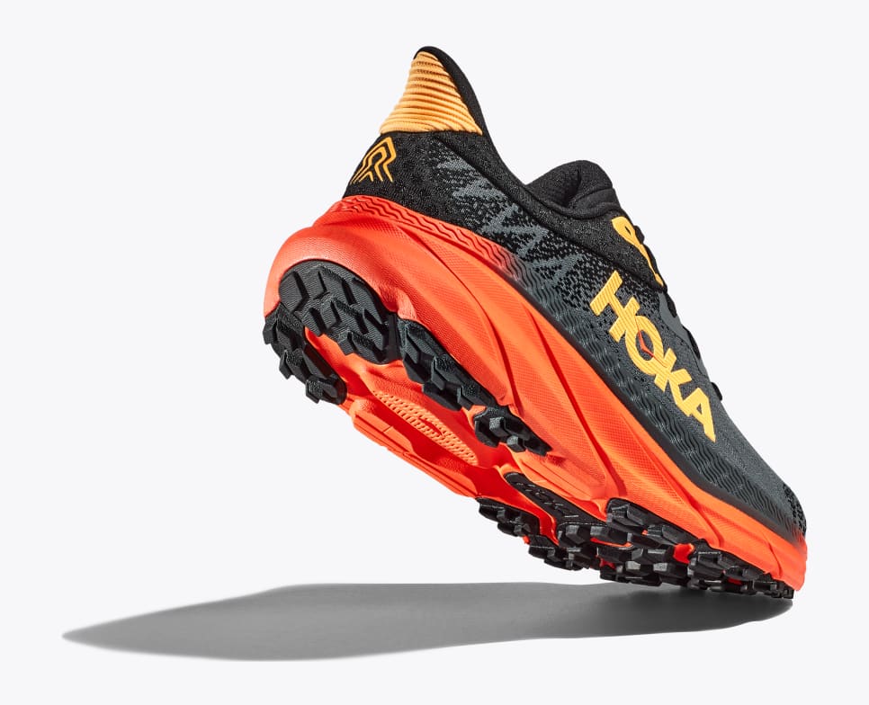 Hoka Challenger ATR 7 Men