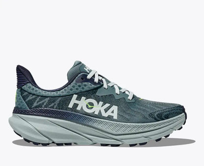 Hoka Challenger ATR 7 Men