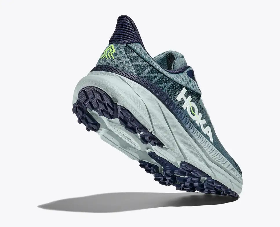 Hoka Challenger ATR 7 Men