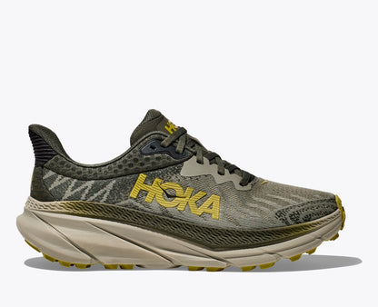 Hoka Challenger ATR 7 Men