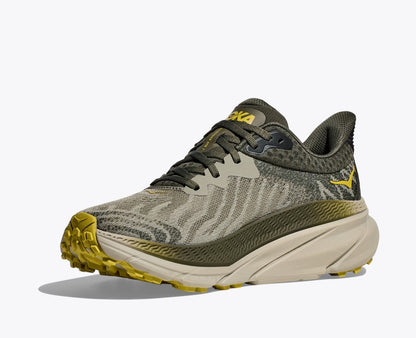 Hoka Challenger ATR 7 Men