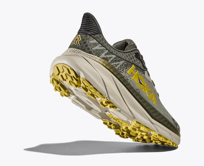 Hoka Challenger ATR 7 Men