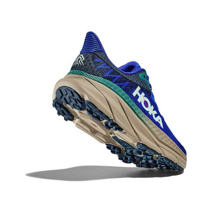 Hoka Challenger ATR 7 Men