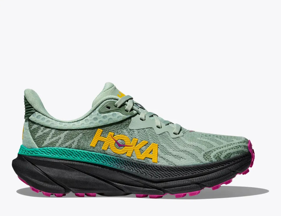 Hoka Challenger ATR 7 Women