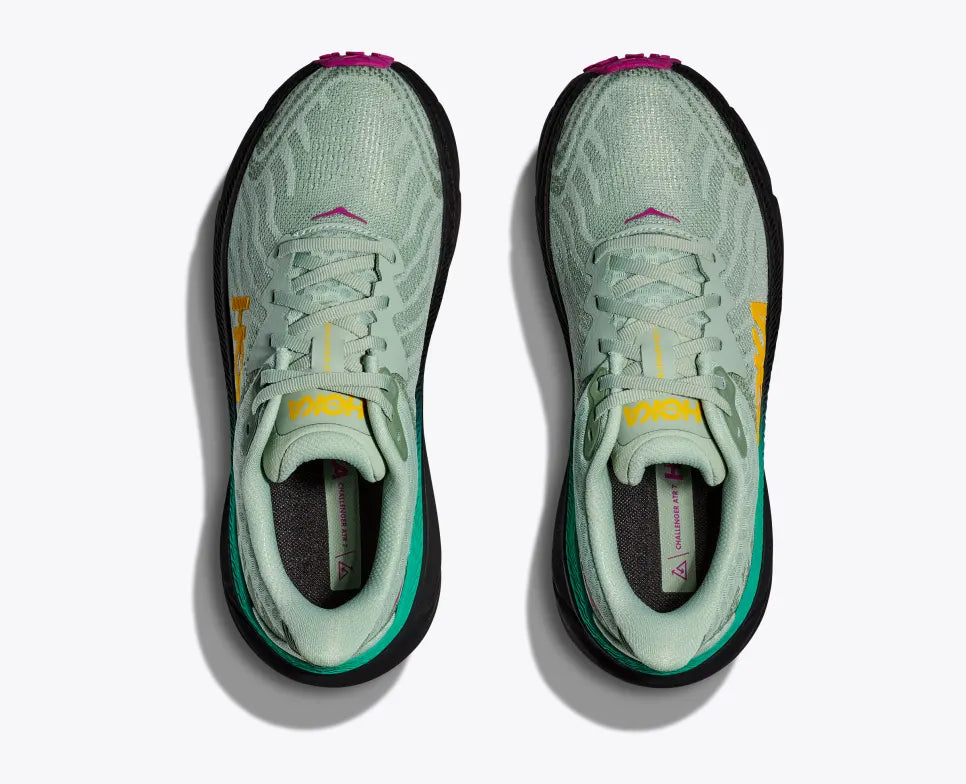 Hoka Challenger ATR 7 Women