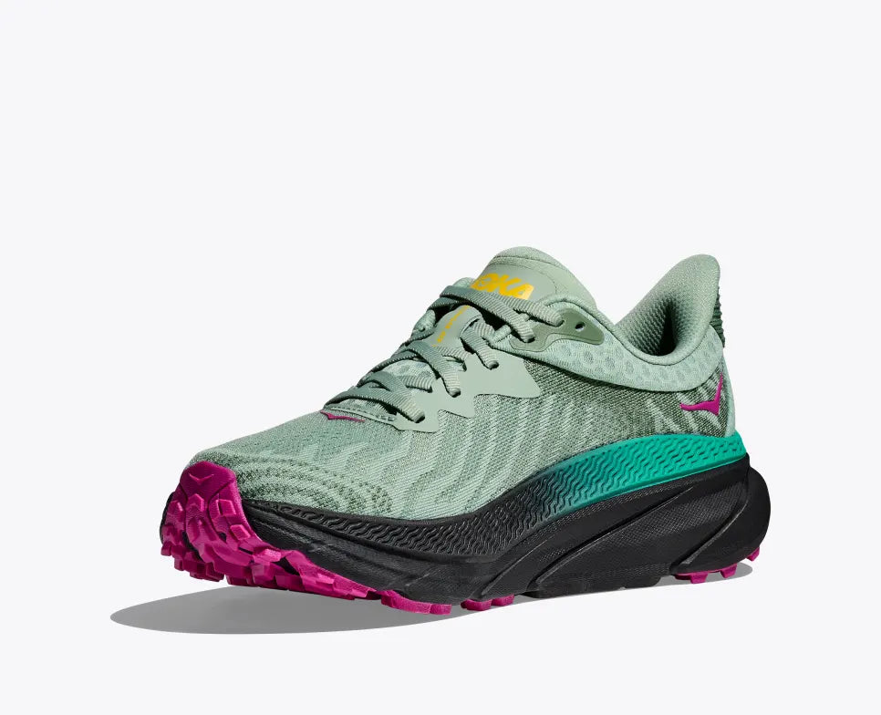 Hoka Challenger ATR 7 Women