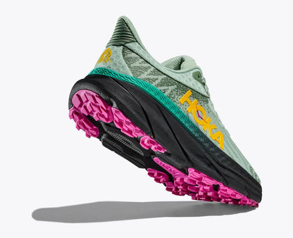 Hoka Challenger ATR 7 Women