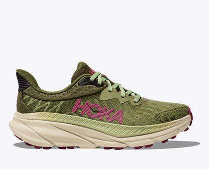 Hoka Challenger ATR 7 Women