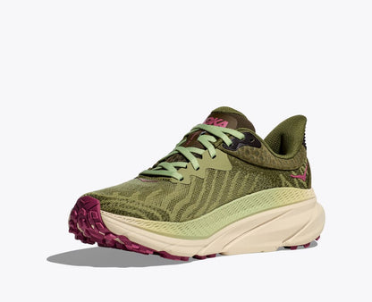 Hoka Challenger ATR 7 Women