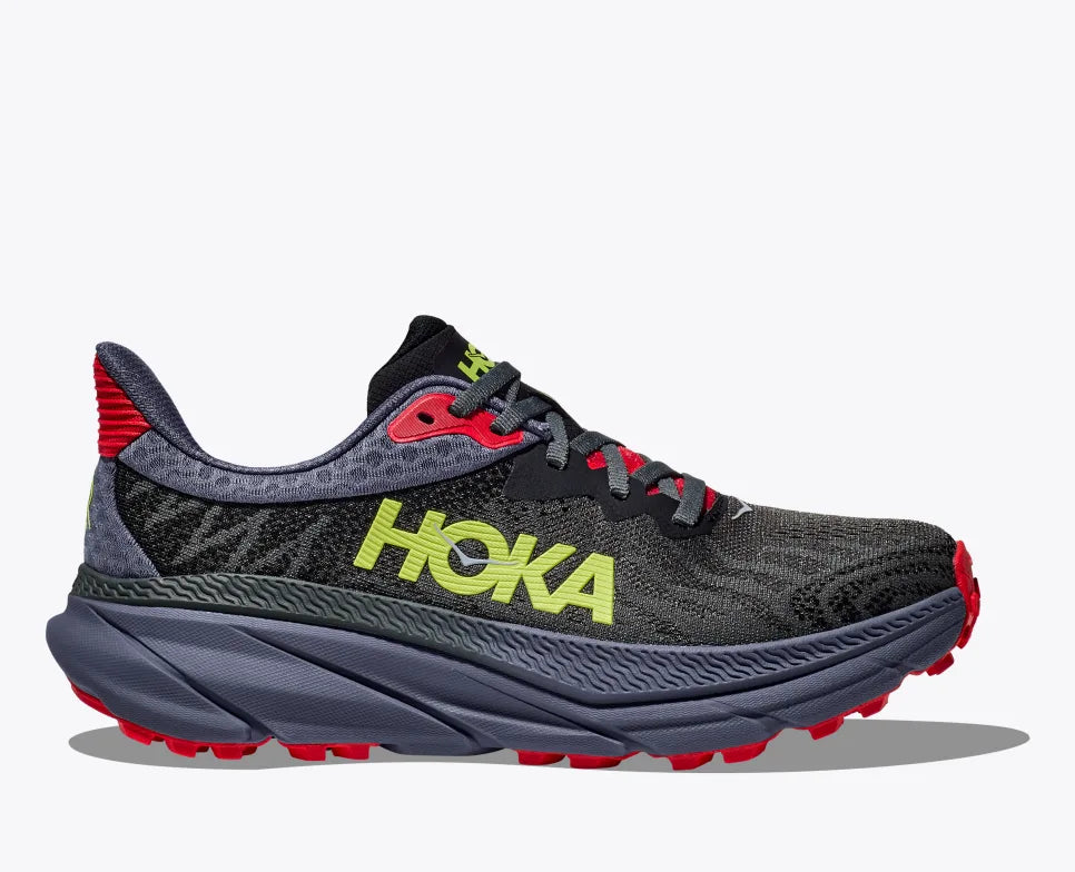 Hoka Challenger ATR 7 Women