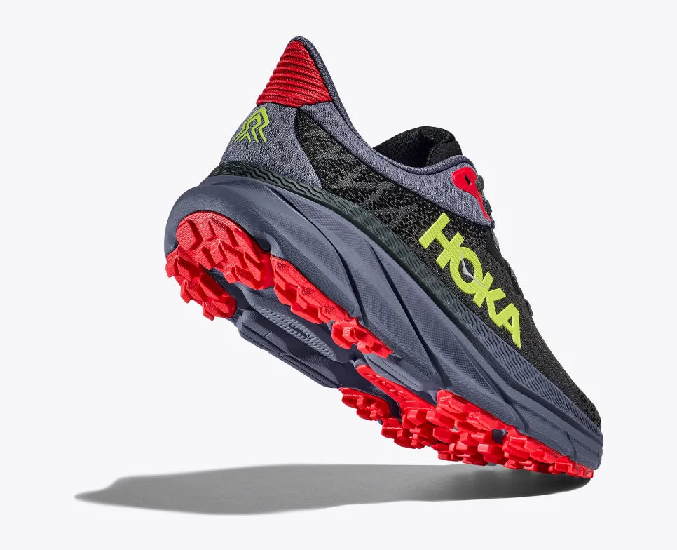 Hoka Challenger ATR 7 Women