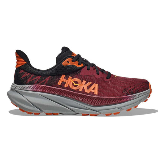 Hoka Challenger ATR 7 Men