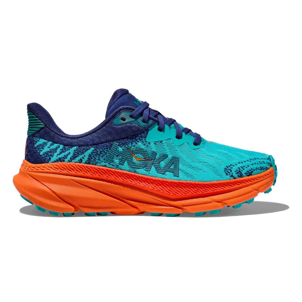 Hoka Challenger ATR 7 Women