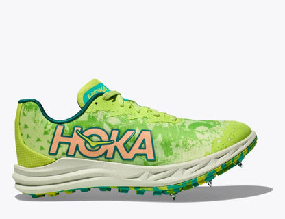 Hoka Crescendo XC