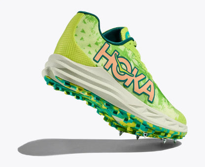 Hoka Crescendo XC