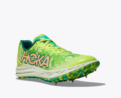Hoka Crescendo XC