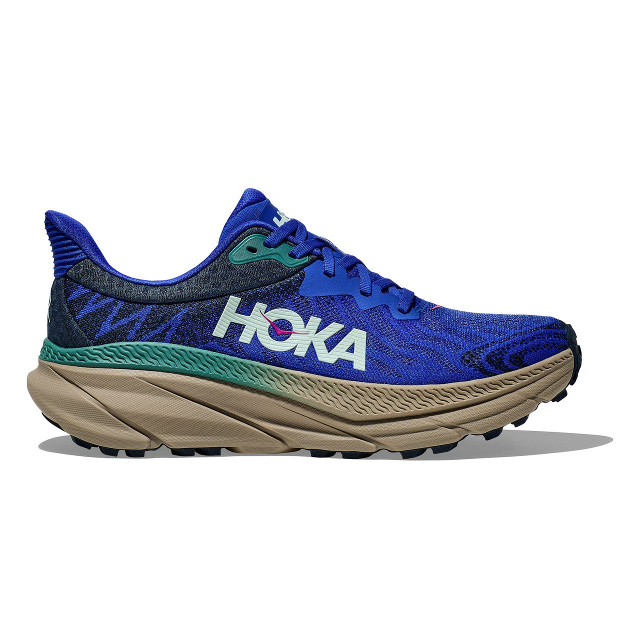 Hoka Challenger ATR 7 Men