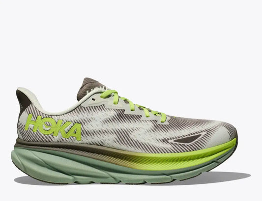 Hoka Clifton 9 GTX Men