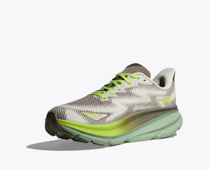 Hoka Clifton 9 GTX Men