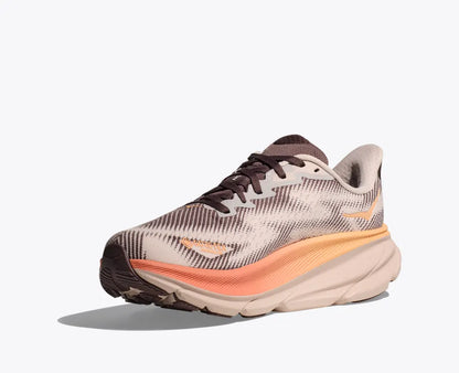 Hoka Clifton 9 GTX Women