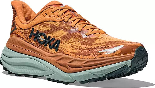 Hoka Stinson 7 Men