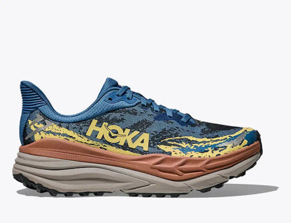 Hoka Stinson 7 Men