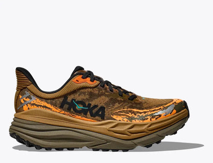 Hoka Stinson 7 Men