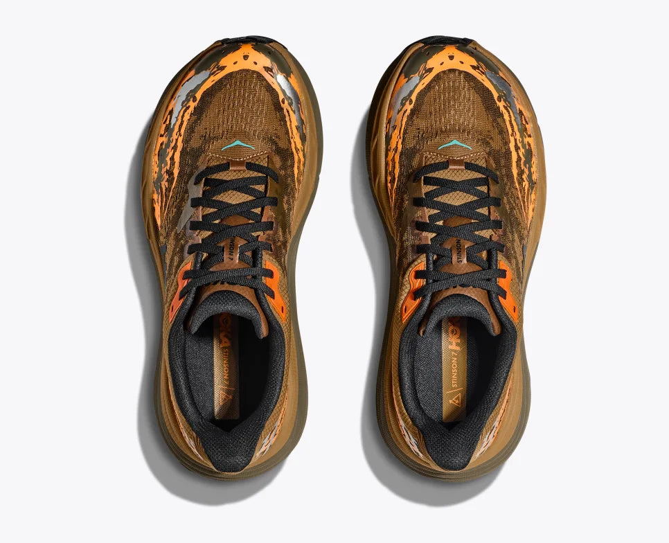 Hoka Stinson 7 Men