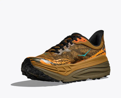 Hoka Stinson 7 Men