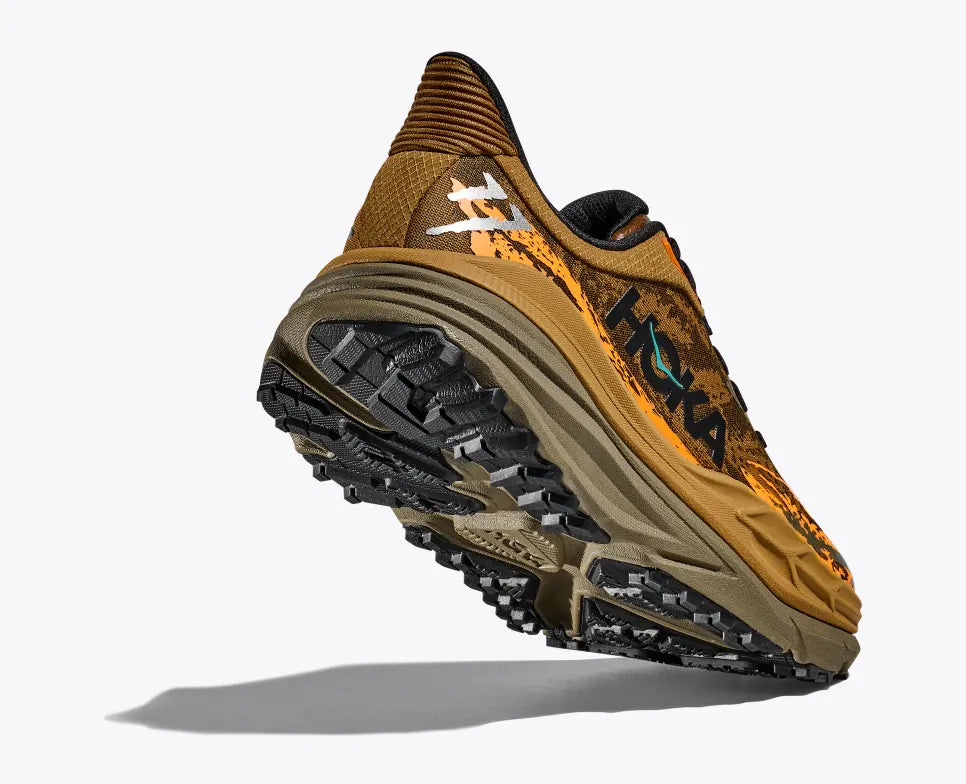 Hoka Stinson 7 Men