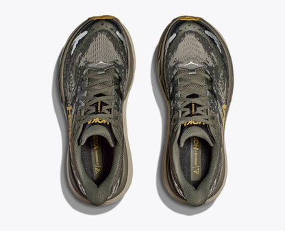 Hoka Stinson 7 Men