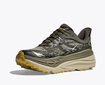 Hoka Stinson 7 Men