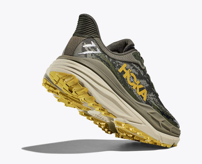 Hoka Stinson 7 Men