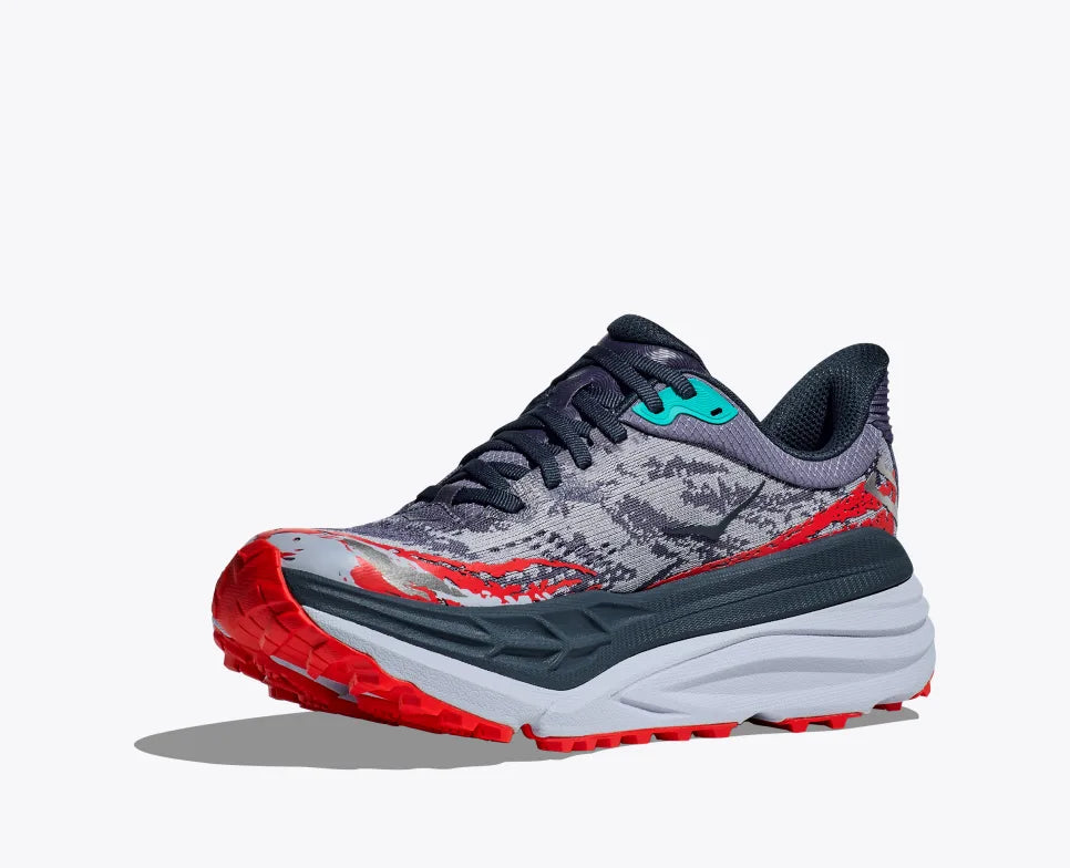 Hoka Stinson 7 Women