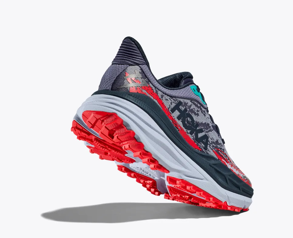 Hoka Stinson 7 Women