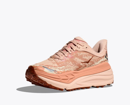 Hoka Stinson 7 Women