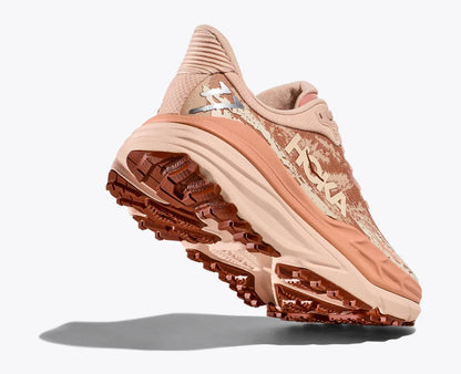 Hoka Stinson 7 Women