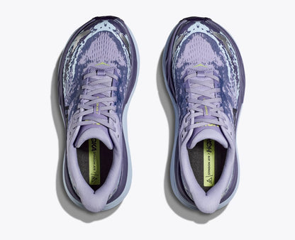 Hoka Stinson 7 Women