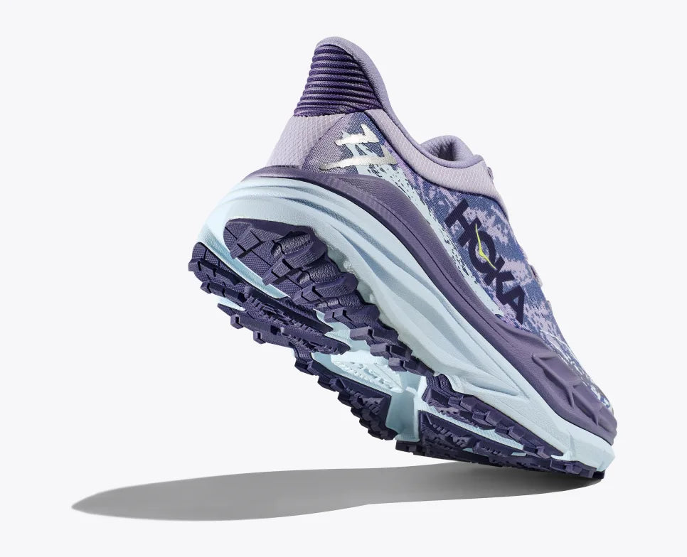 Hoka Stinson 7 Women