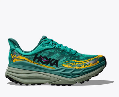 Hoka Stinson 7 Women