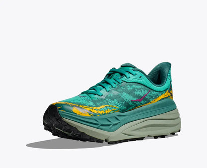 Hoka Stinson 7 Women