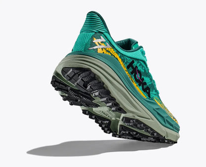 Hoka Stinson 7 Women