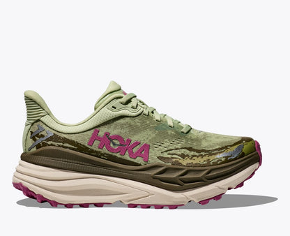 Hoka Stinson 7 Women