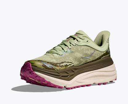 Hoka Stinson 7 Women