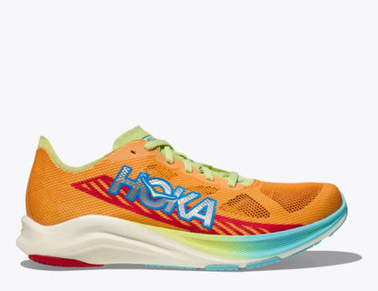 Hoka Cielo Road Unisex